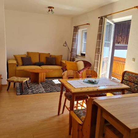 Eselgut Villa Hofkirchen im Mühlkreis Eksteriør billede